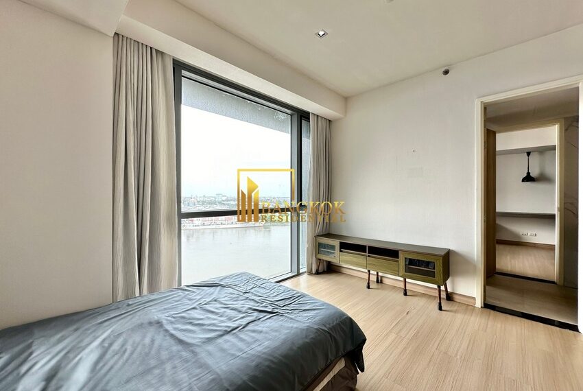 16351 Image-27