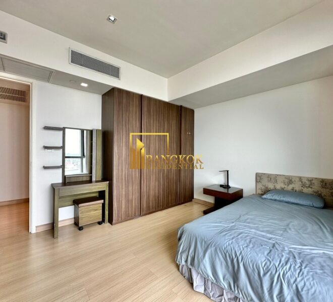 16351 Image-28