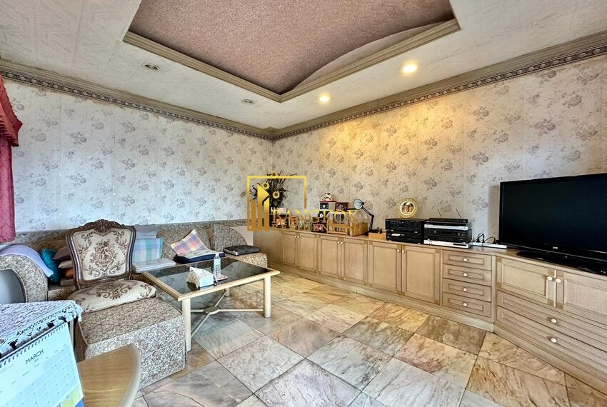 16730 Image-09