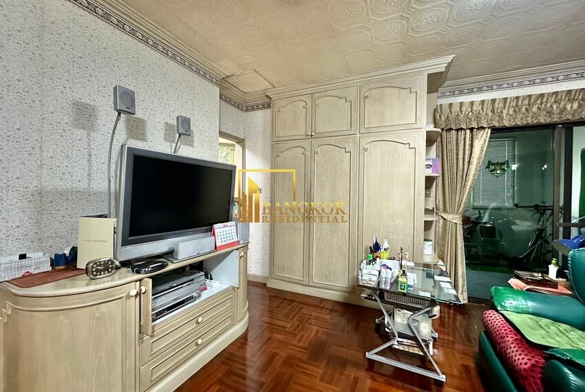16730 Image-19
