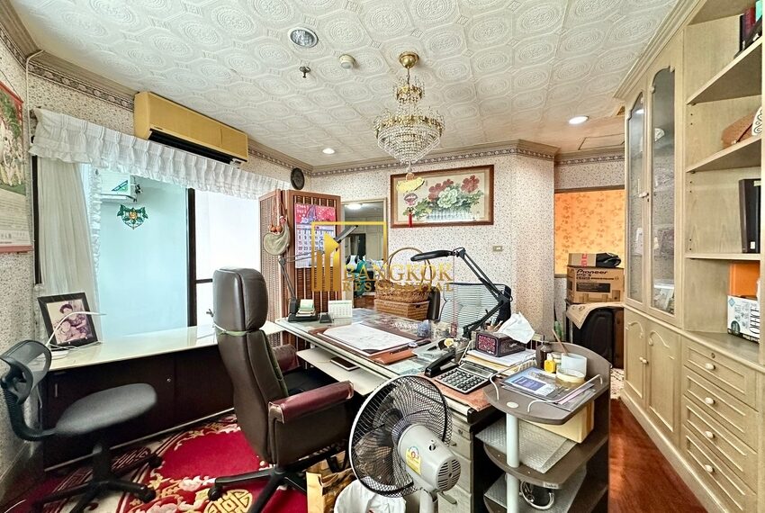 16730 Image-25
