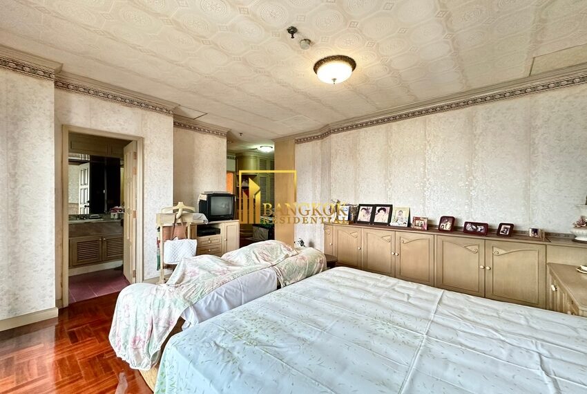 16730 Image-29