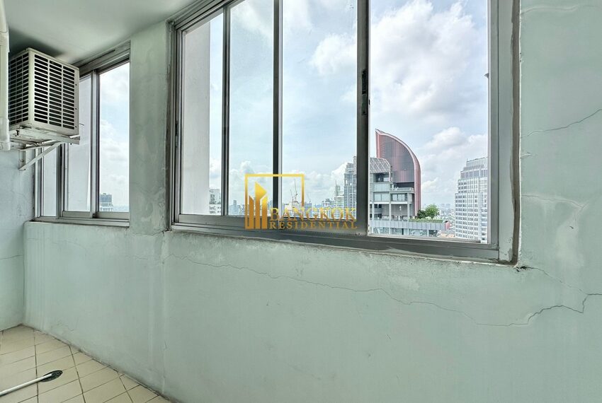 16730 Image-31