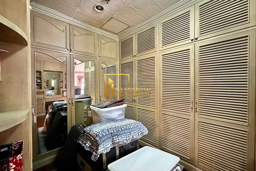 16730 Image-32
