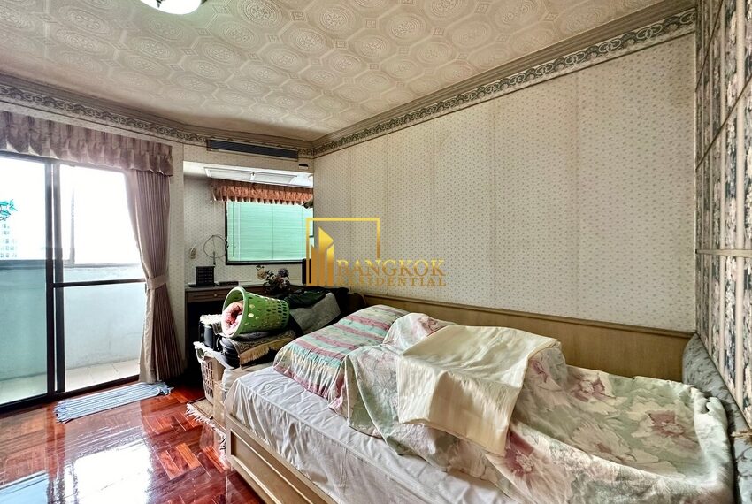 16730 Image-33