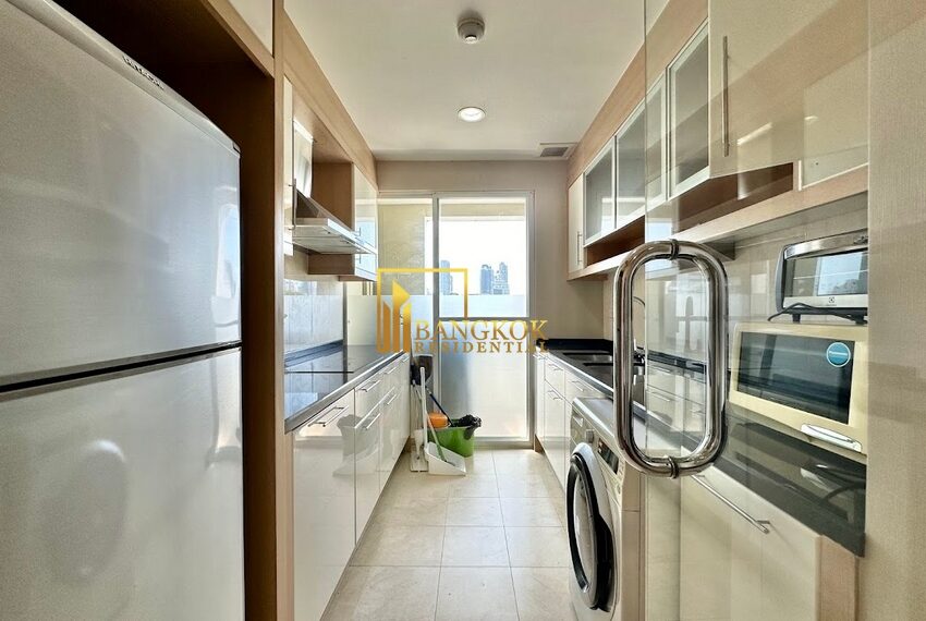 17939 Image-07