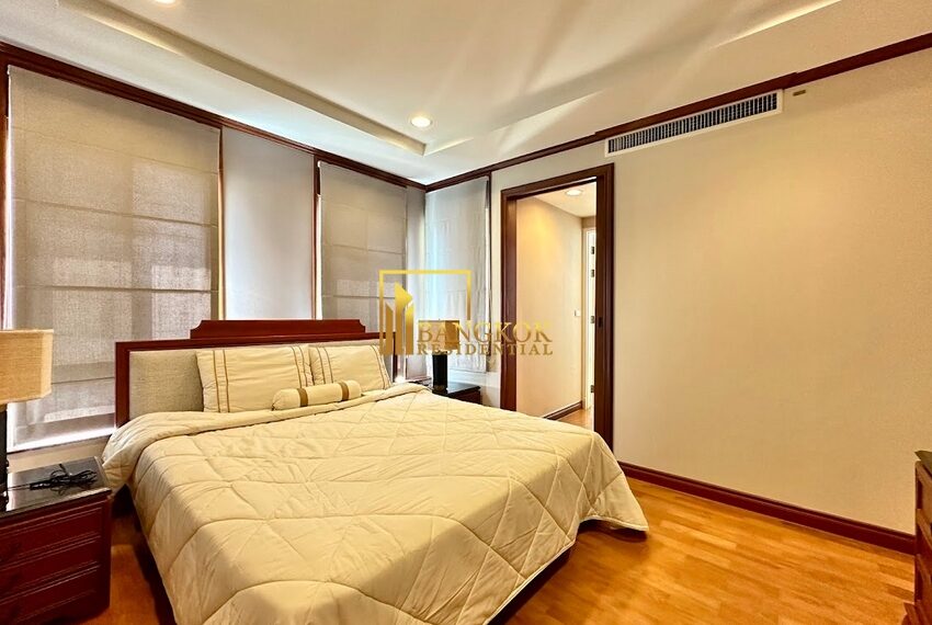 17939 Image-08