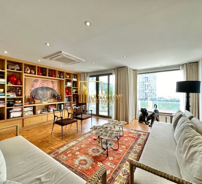 17979 Image-01