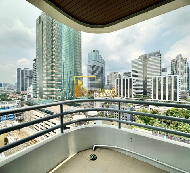 17979 Image-06