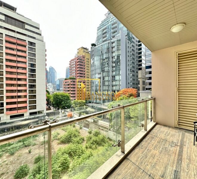 18474 Image-03