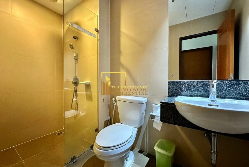 18646 Image-17