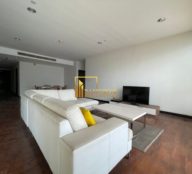 18666 Image-05