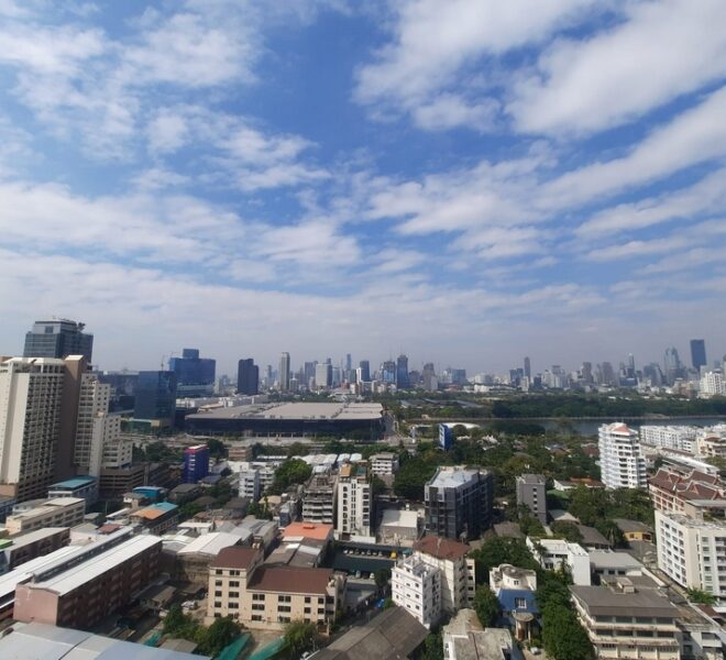 18702 Image-04