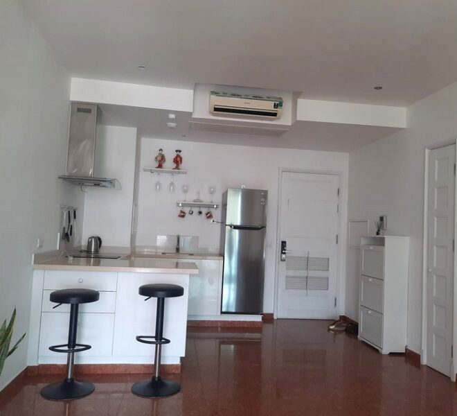 18702 Image-05