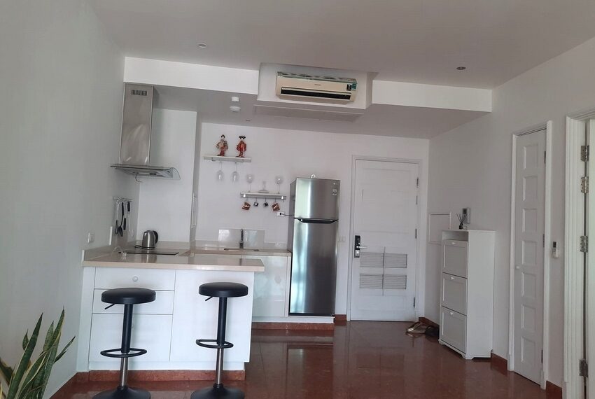 18702 Image-05