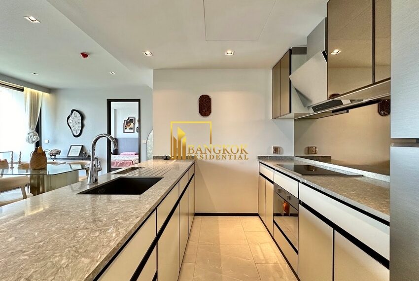 18703 Image-06