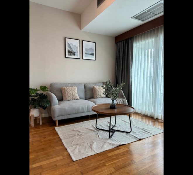 18704 Image-02