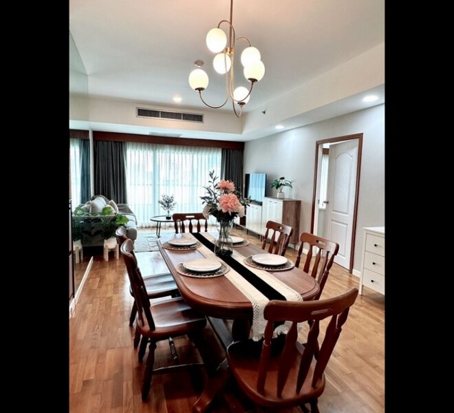 18704 Image-03