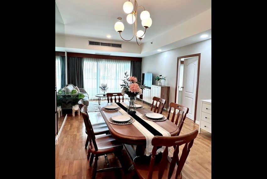 18704 Image-03