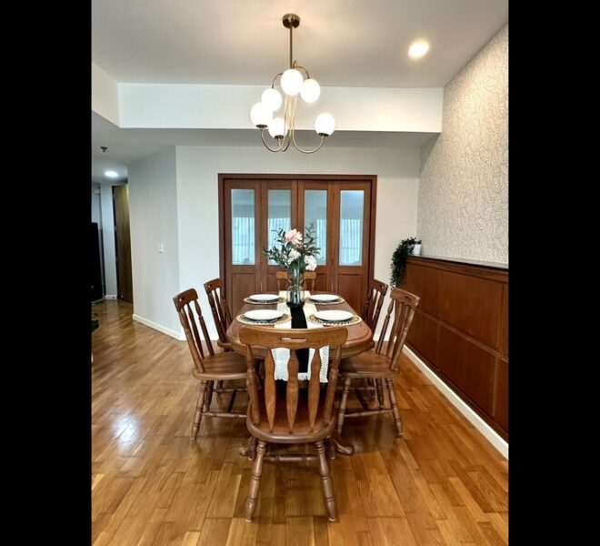 18704 Image-04