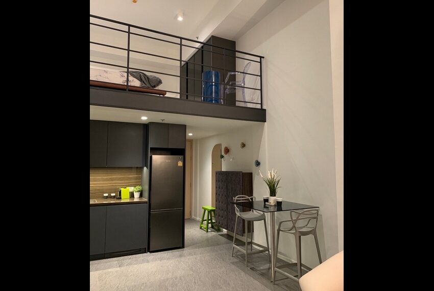 18705 Image-04