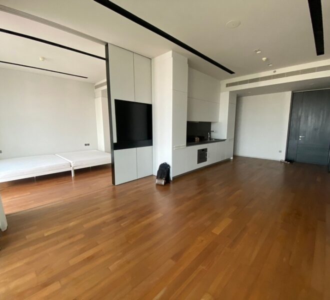 18714 Image-03