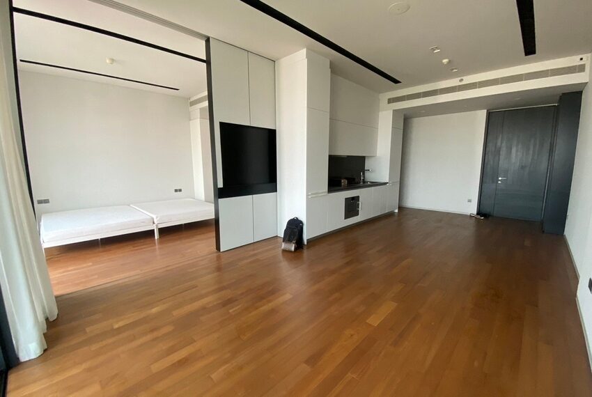 18714 Image-03
