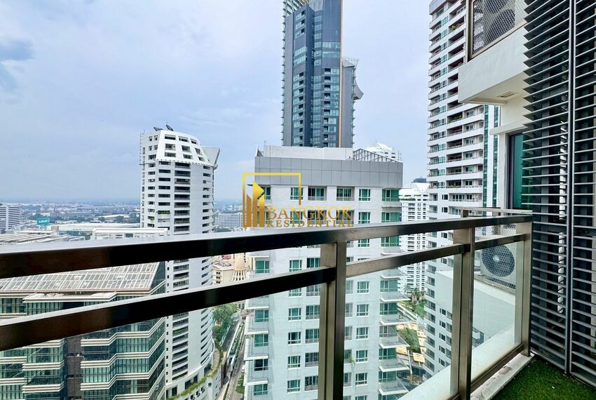 18719 Image-12