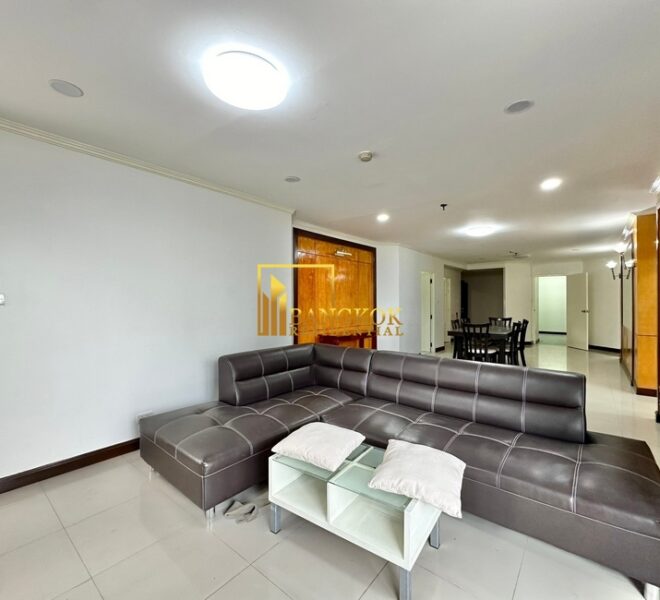 18722 Image-03
