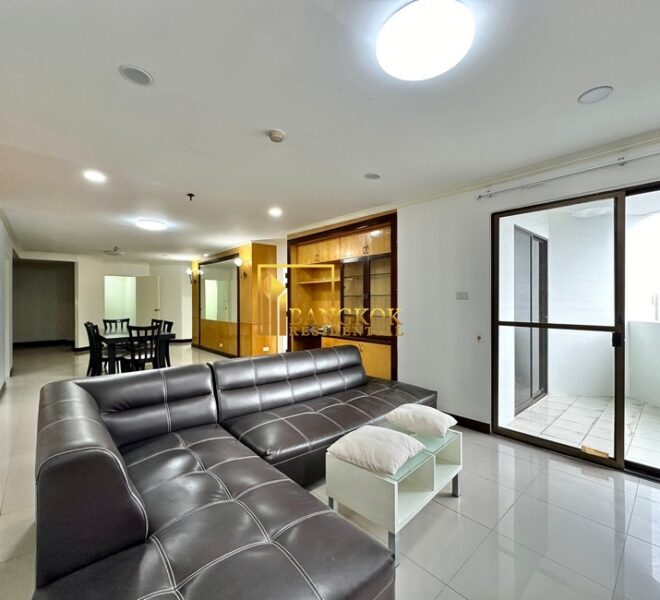 18722 Image-04