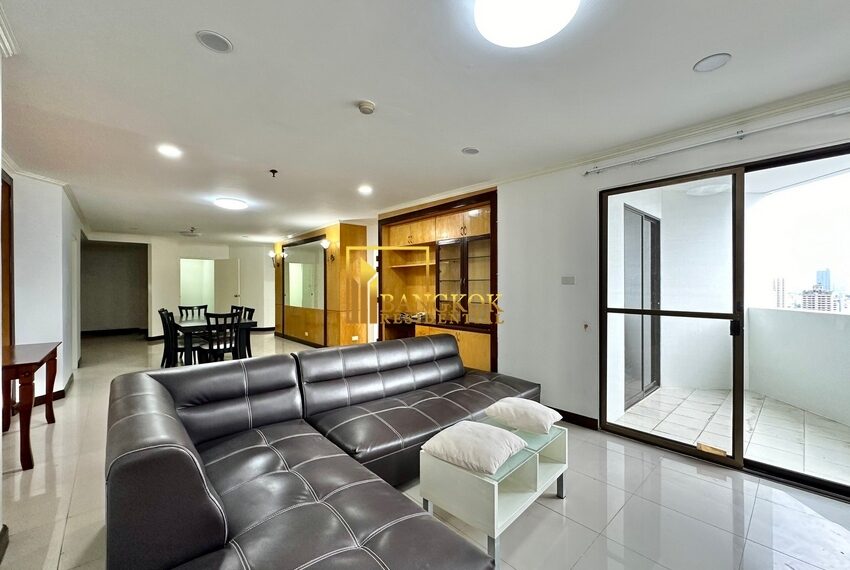 18722 Image-04