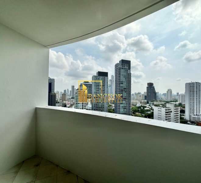 18722 Image-05