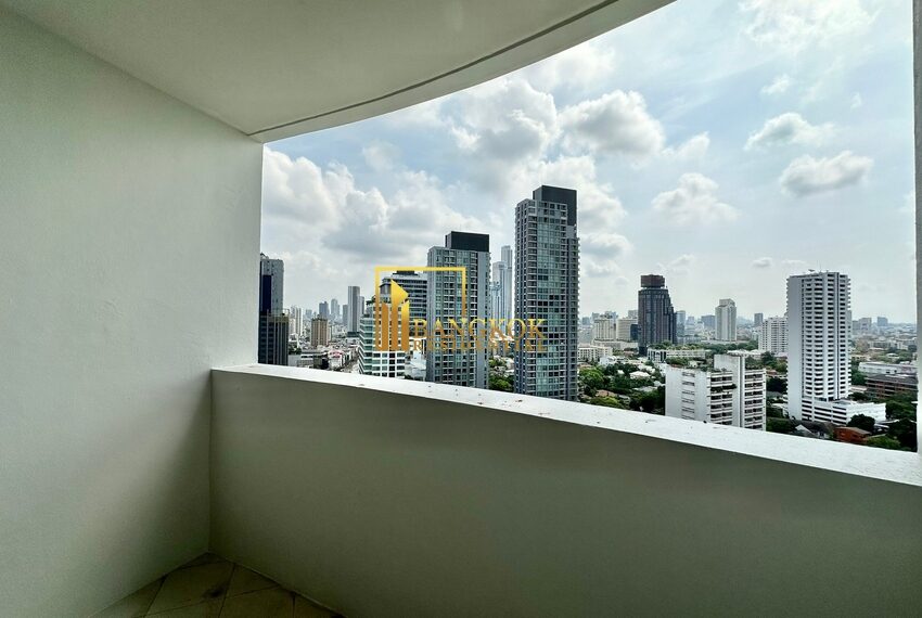 18722 Image-05