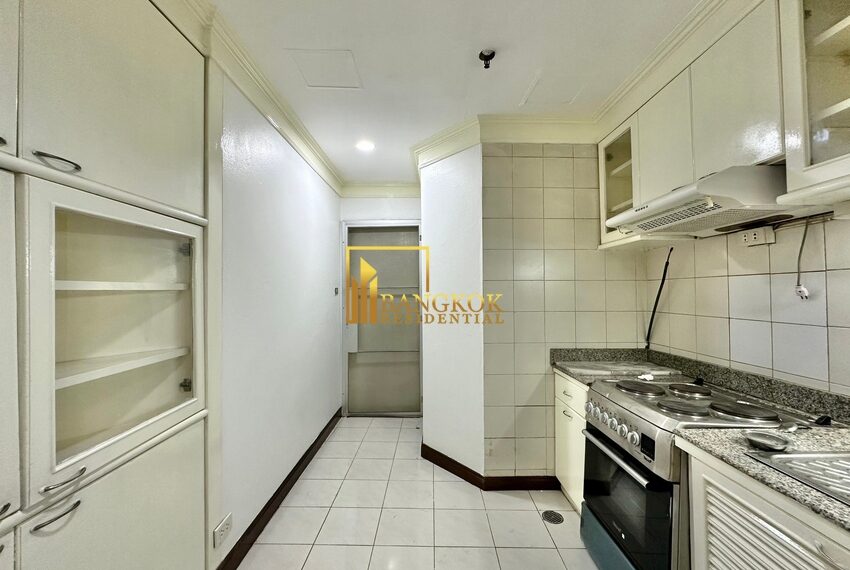 18722 Image-09