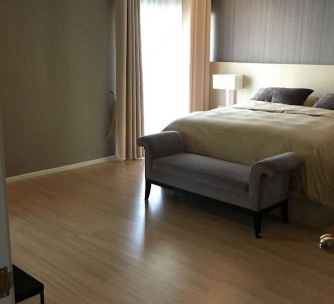 18732 Image-03