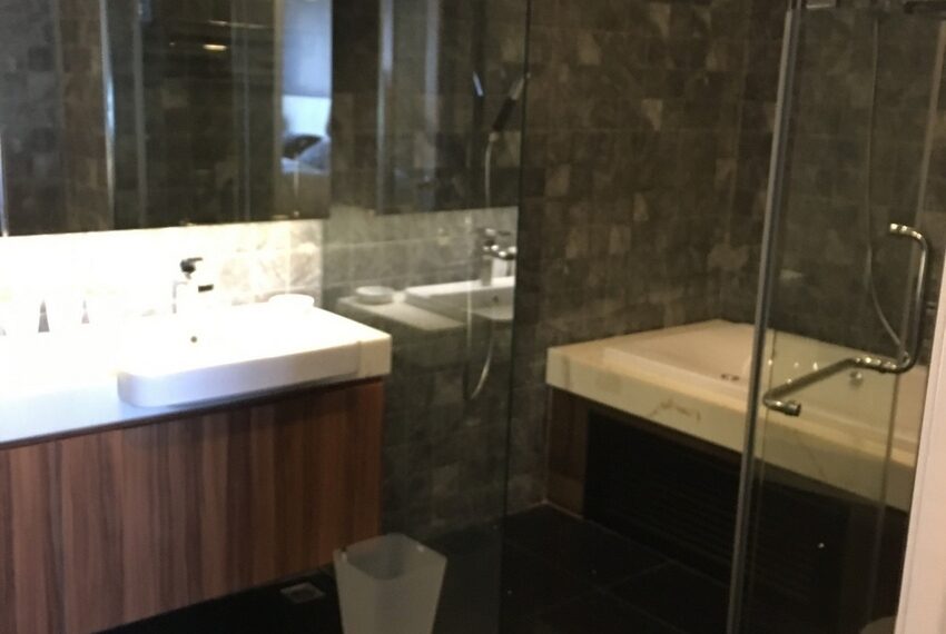 18732 Image-06