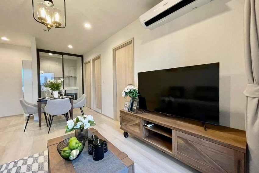 18740 Image-04
