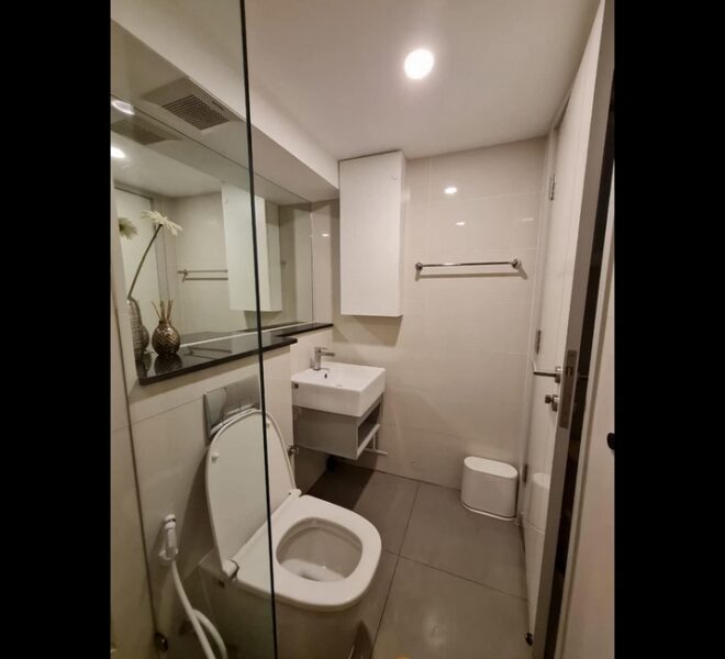 18742 Image-04