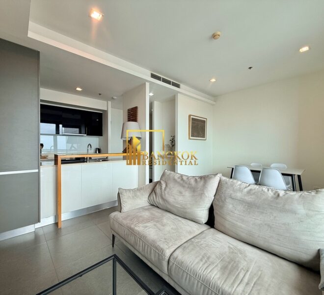 18743 Image-02