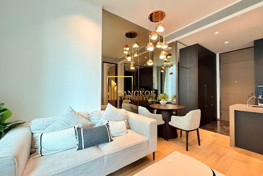 18745 Image-05