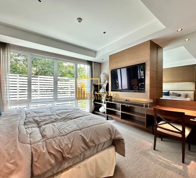 18749 Image-29