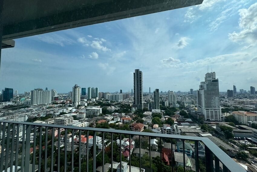 18759 Image-04