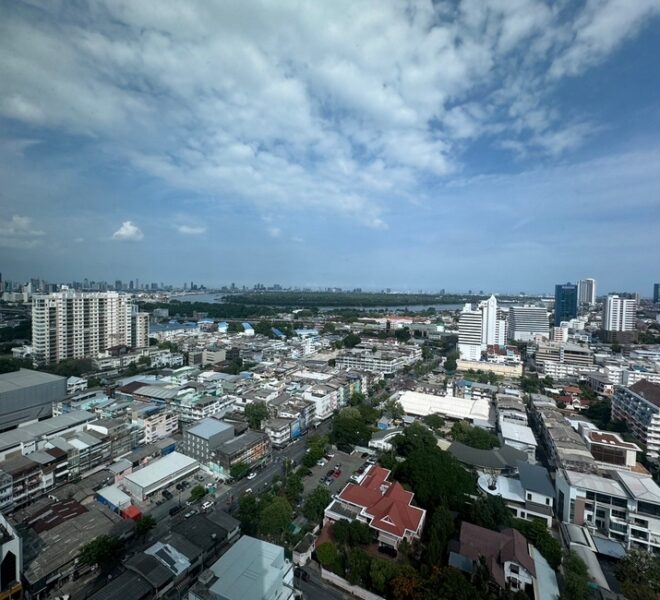 18759 Image-05
