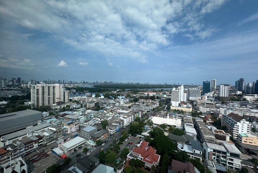 18759 Image-05
