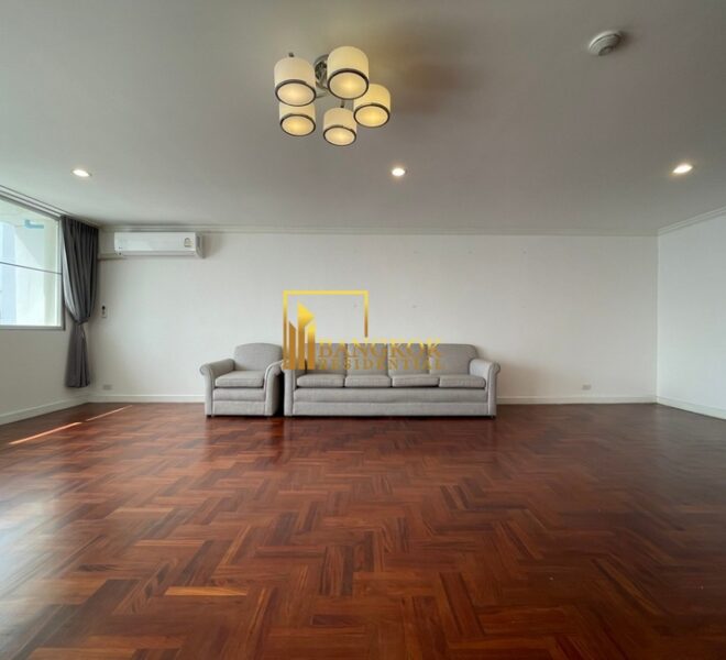 21092 Image-01
