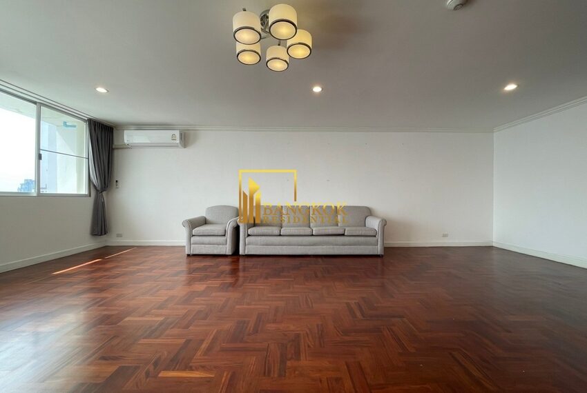 21092 Image-01