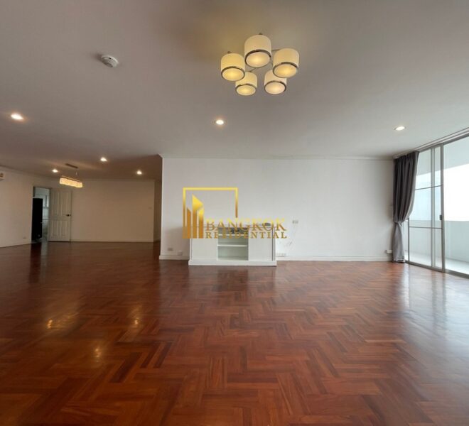 21092 Image-03