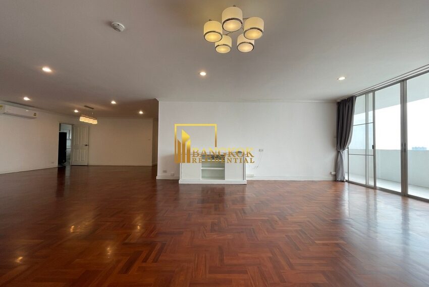 21092 Image-03