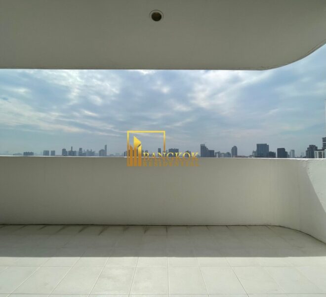 21092 Image-04