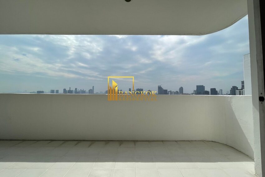 21092 Image-04